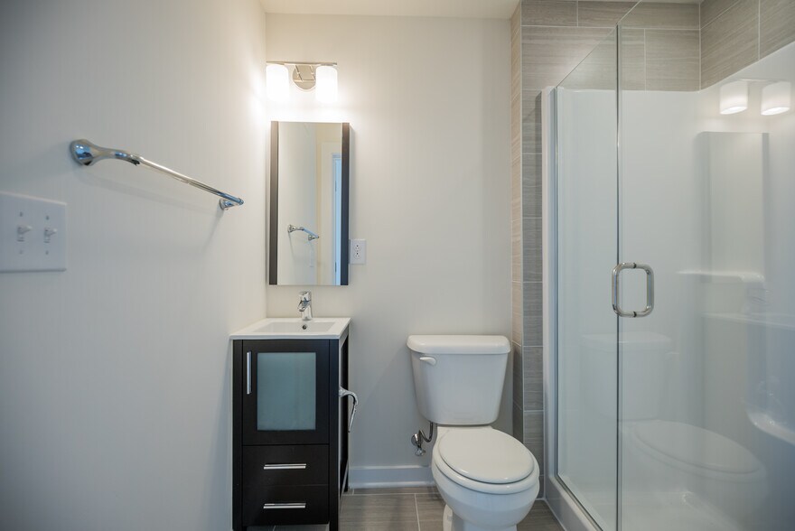 More Photos Of 4210 Chestnut St, Philadelphia Apartments For Sale