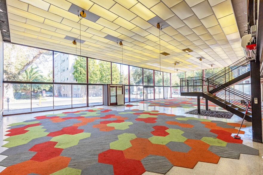 More Photos Of , Sacramento Unknown For Sale