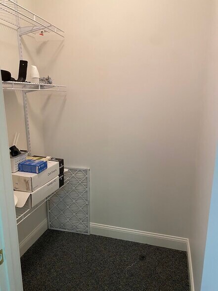 More Photos Of 4745 Sutton Park Ct, Jacksonville Office For Sale