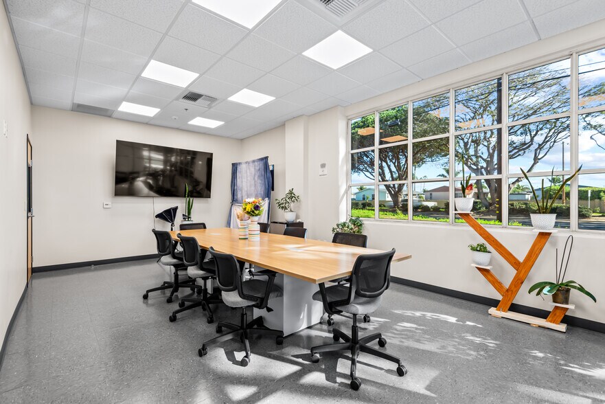 More Photos Of 1741 Fiske Pl, Oxnard Warehouse For Sale