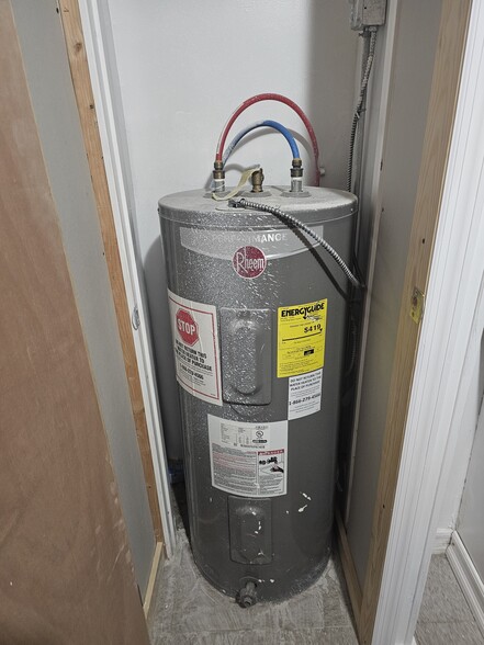 More Photos Of 1543 Leland Ave, Bronx Multifamily For Sale