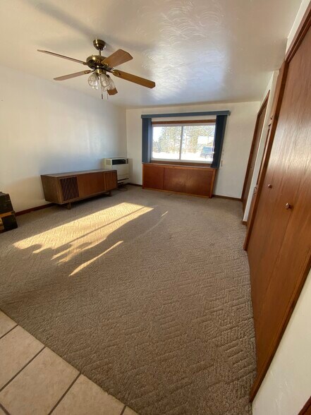 More Photos Of 2120 Mid Valley Dr, De Pere Land For Sale