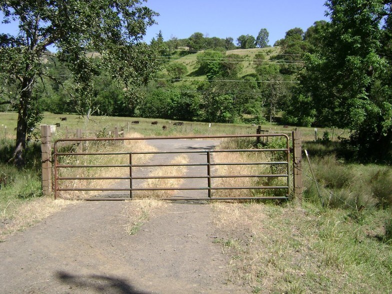 More Photos Of Newton Creek Rd, Roseburg Land For Sale