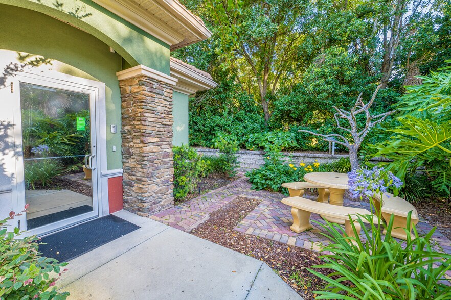 More Photos Of 8550 NE 138th Ln, The Villages Medical For Sale