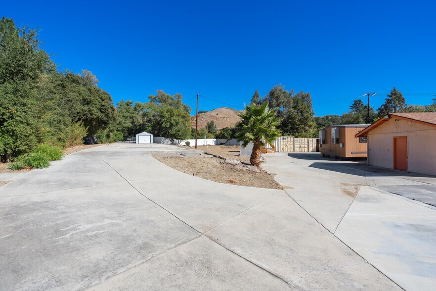 More Photos Of 19121 El Toro Rd, Silverado Office Residential For Sale