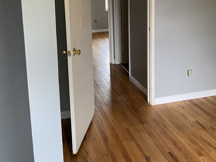 More Photos Of 1624 Northwinds Estates Dr, Saint Louis Apartments For Sale