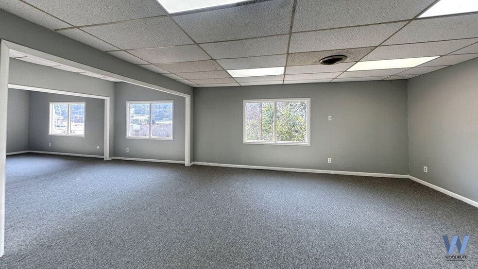 More Photos Of 1200 13th St, Columbus Office For Lease