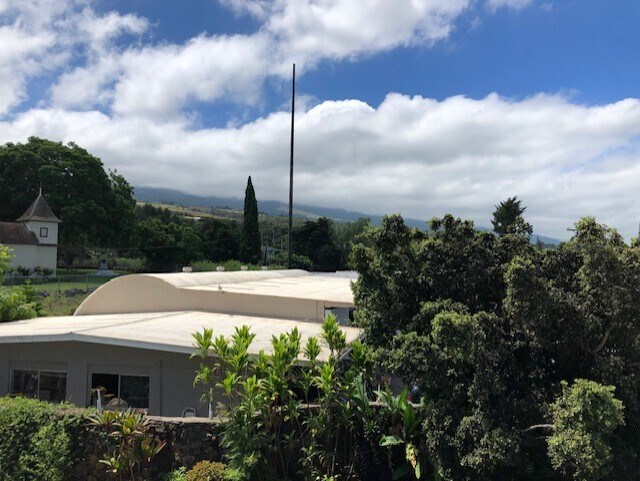 More Photos Of 3135 Lower Kula Rd, Kula Storefront Retail Office For Sale