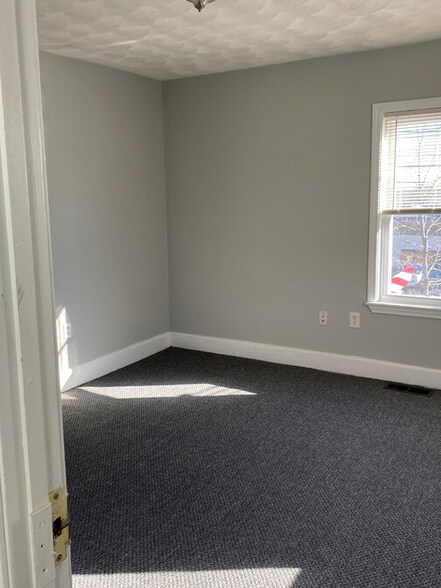 More Photos Of 10-12 Vernon St, Wakefield Storefront Retail Residential For Sale