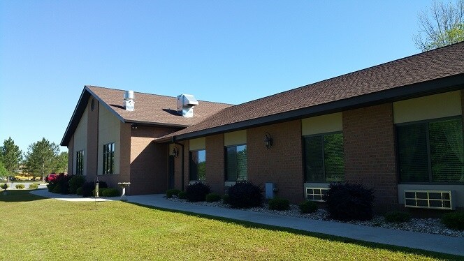 More Photos Of 103 Terrace Dr, Dublin Continuing Care Retirement Community For Sale