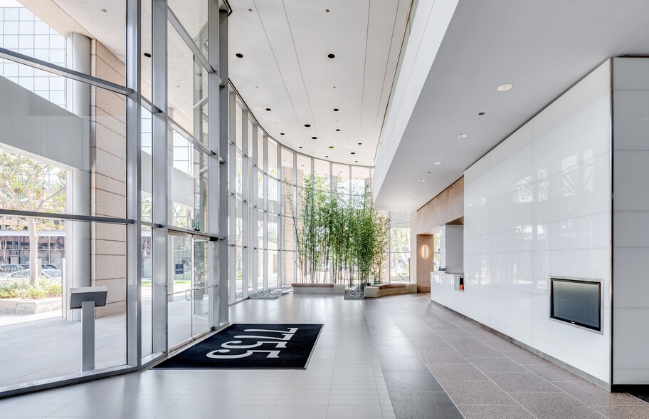 More Photos Of 7777 Center Ave, Huntington Beach Unknown For Lease