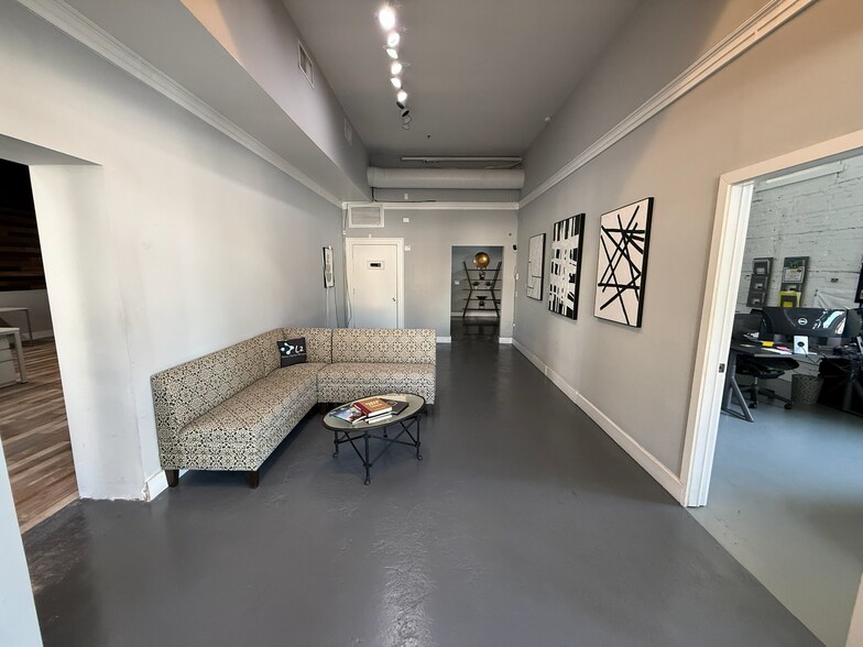 More Photos Of 1501 E 9th Ave, Tampa Storefront For Sale