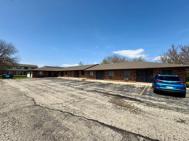 More Photos Of 1331 Potomac Pl, Bourbonnais Apartments For Sale