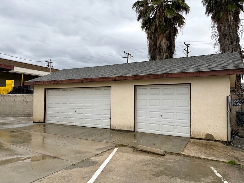More Photos Of 1155 N F St, San Bernardino Religious Facility For Sale