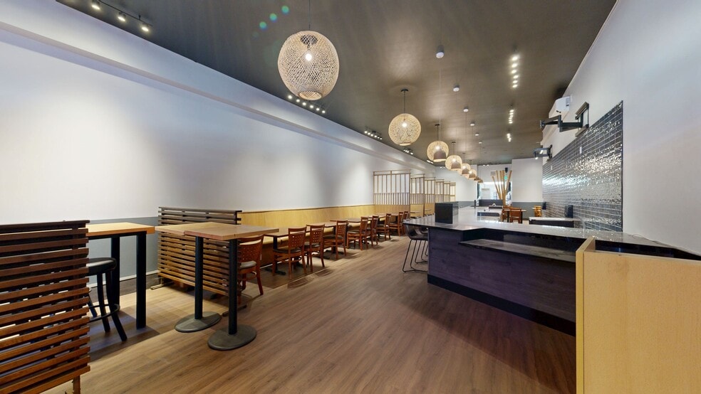 More Photos Of 355-357 Grand Ave, Oakland Storefront Retail Office For Lease