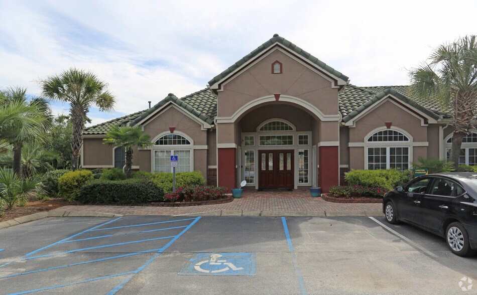 More Photos Of 215 Spencer Pl, Cayce Apartments For Sale
