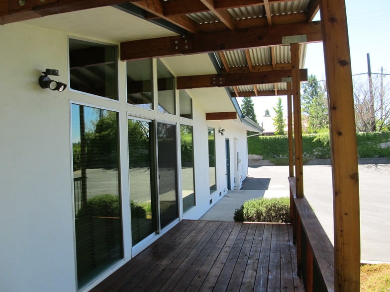 More Photos Of 111 Margaret Ln, Grass Valley Office For Sale
