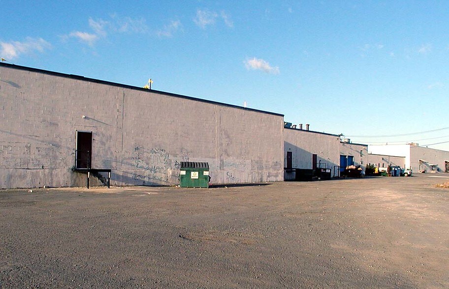 More Photos Of 339 Squire Rd, Revere General Retail For Lease