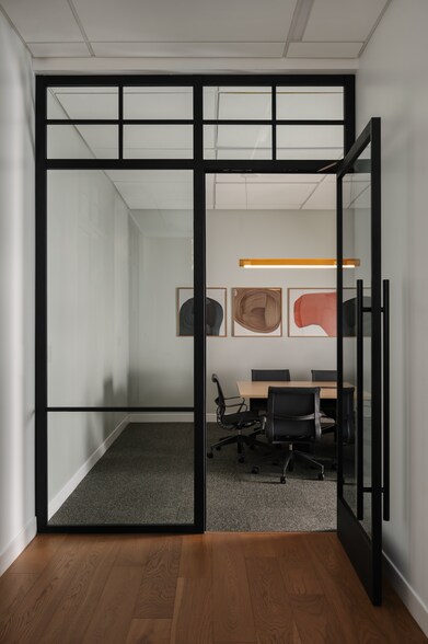 More Photos Of 50 E Tabernacle St, St George Office For Lease