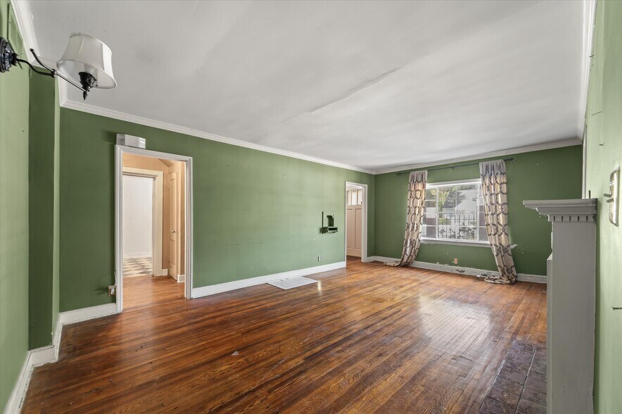 More Photos Of 565 Savannah Hwy, Charleston Office Residential For Sale