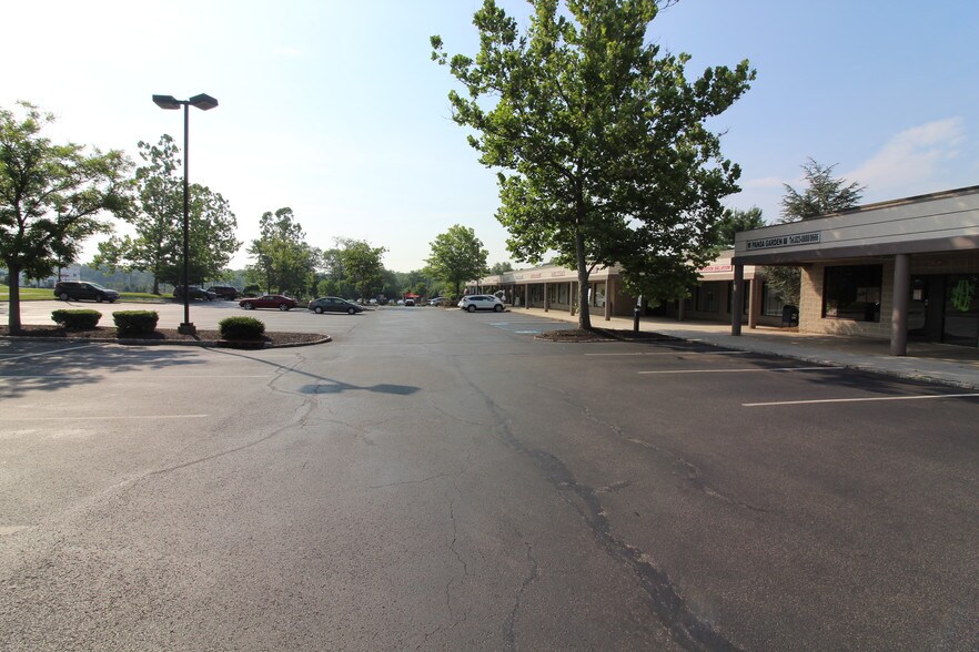 More Photos Of 431 Route 22 E, White House Station Storefront Retail Office For Lease