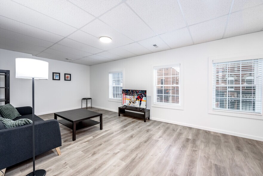 More Photos Of 60-64 S Main St, Johnstown Apartments For Sale