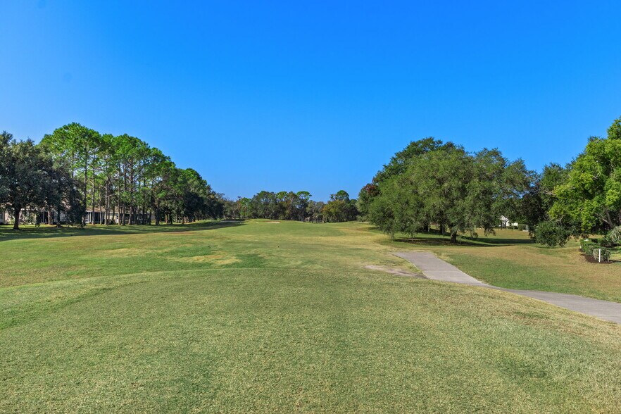 More Photos Of 4460 Golf Club Ln, Spring Hill Land For Sale