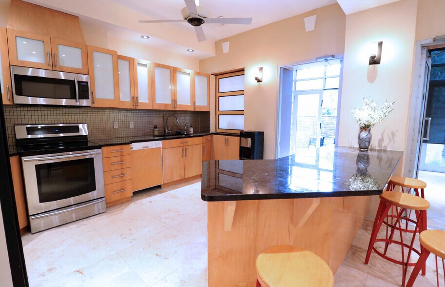 More Photos Of 11-36 31st Ave, Astoria Apartments For Sale