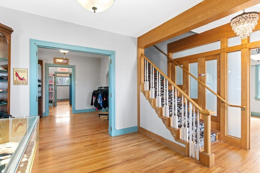 More Photos Of 7703 Ralston Rd, Arvada Office For Sale