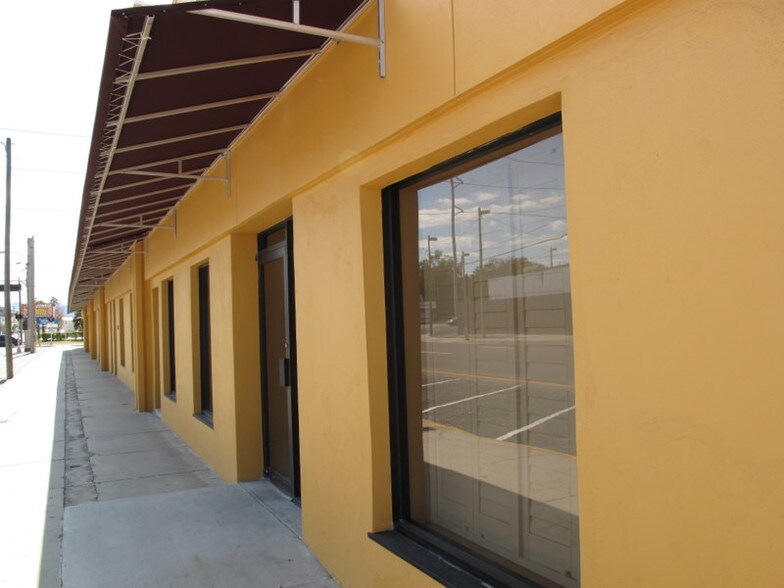 More Photos Of 4006-4012 N Florida Ave, Tampa Medical For Sale