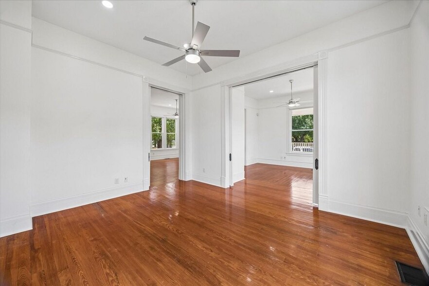 More Photos Of 1229 Heights Blvd, Houston Loft Creative Space For Lease