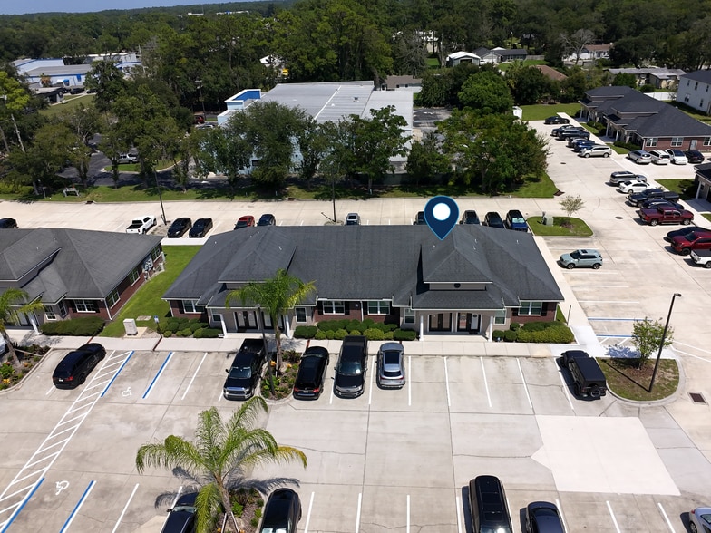More Photos Of 6100 Greenland Rd, Jacksonville Medical For Sale