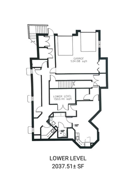 More Photos Of 405 S Main St, Naperville Medical For Lease