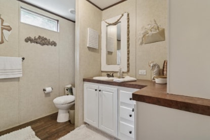 More Photos Of 4804 Creekside Rd, Melissa Manufactured Housing Mobile Home Park For Sale