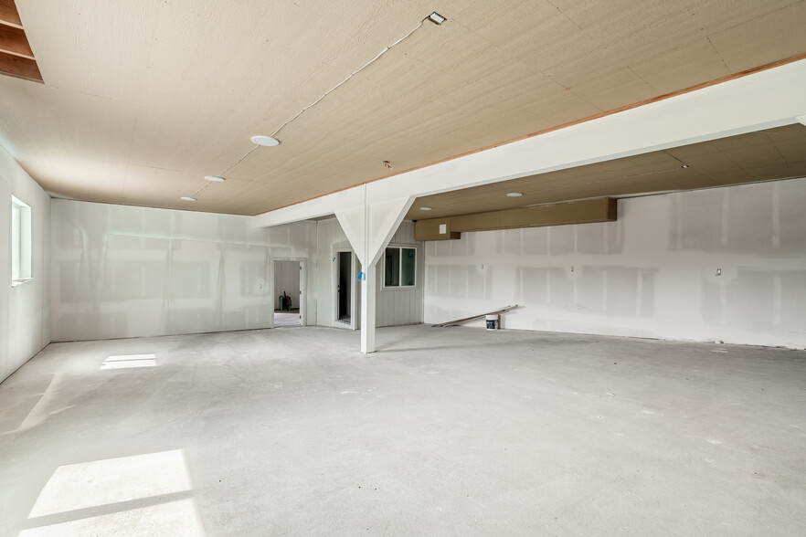 More Photos Of 17-4150 Huina Rd., Kurtistown Land For Sale