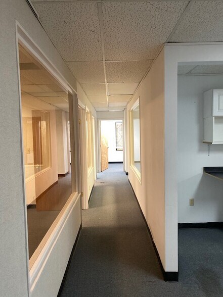 More Photos Of 2751 Dixwell Ave, Hamden Office For Lease