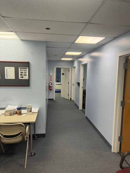 More Photos Of 300 Old Country Rd, Mineola Medical For Sale