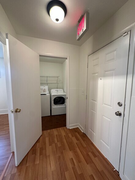 More Photos Of 3011 Poston Ave, Nashville Office For Lease