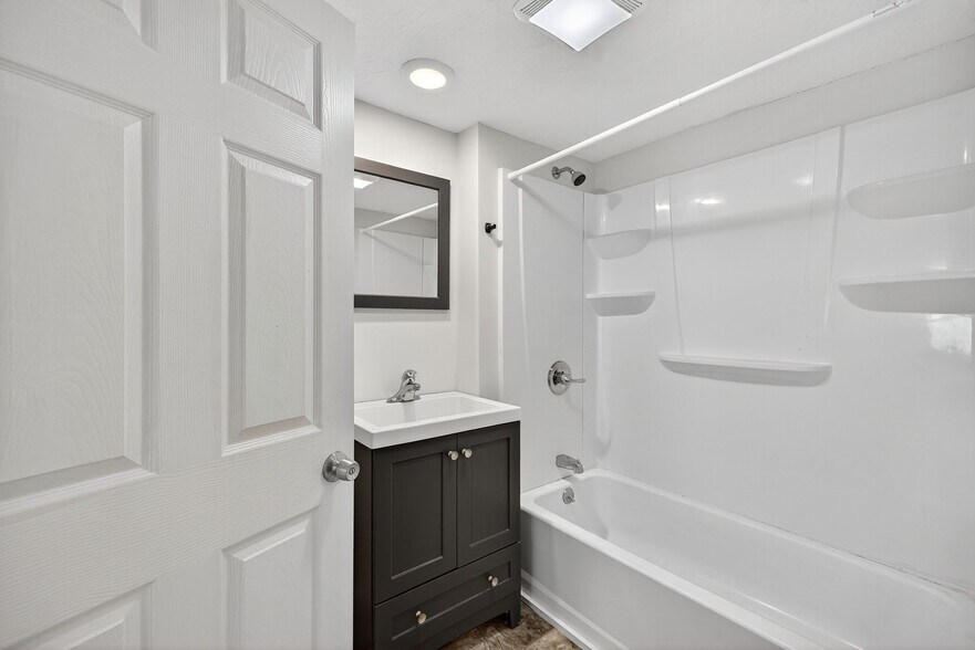 More Photos Of 7 Morrill St, Nashua Multifamily For Sale