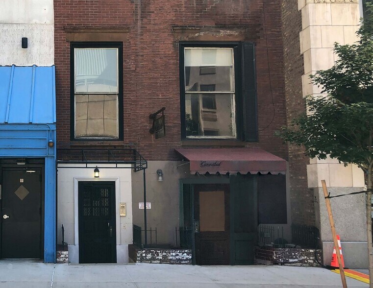 More Photos Of 113 E 29th St, New York Apartments For Lease