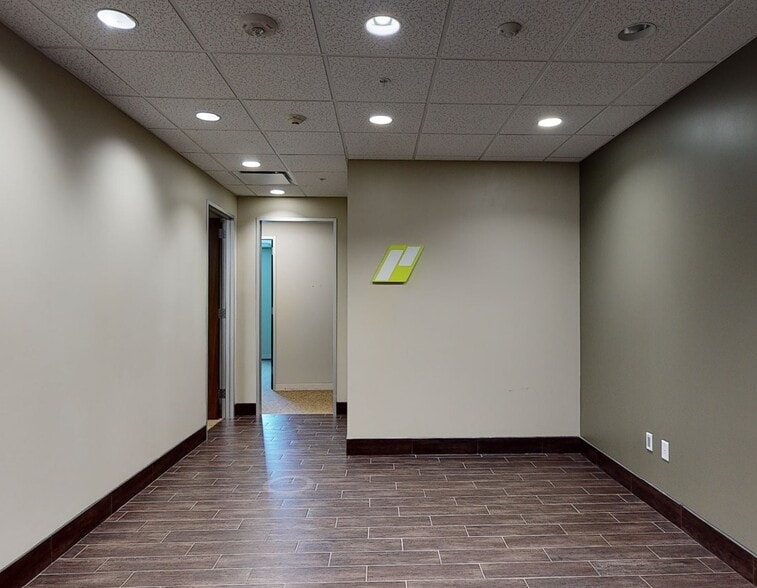More Photos Of 10857 Kuykendahl Rd, The Woodlands Medical For Lease