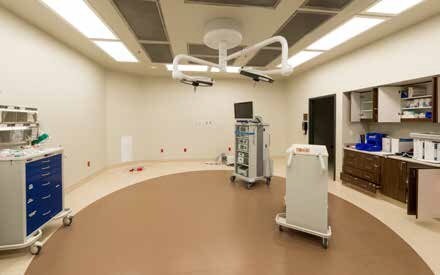 More Photos Of 9201 Pinecroft Dr, The Woodlands Medical For Lease