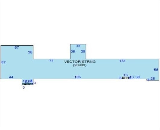 More Photos Of 200 Penn School Rd, Verona Schools For Sale