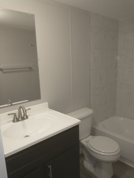 More Photos Of 3041 Meyer Rd, Festus Manufactured Housing Mobile Home Park For Sale