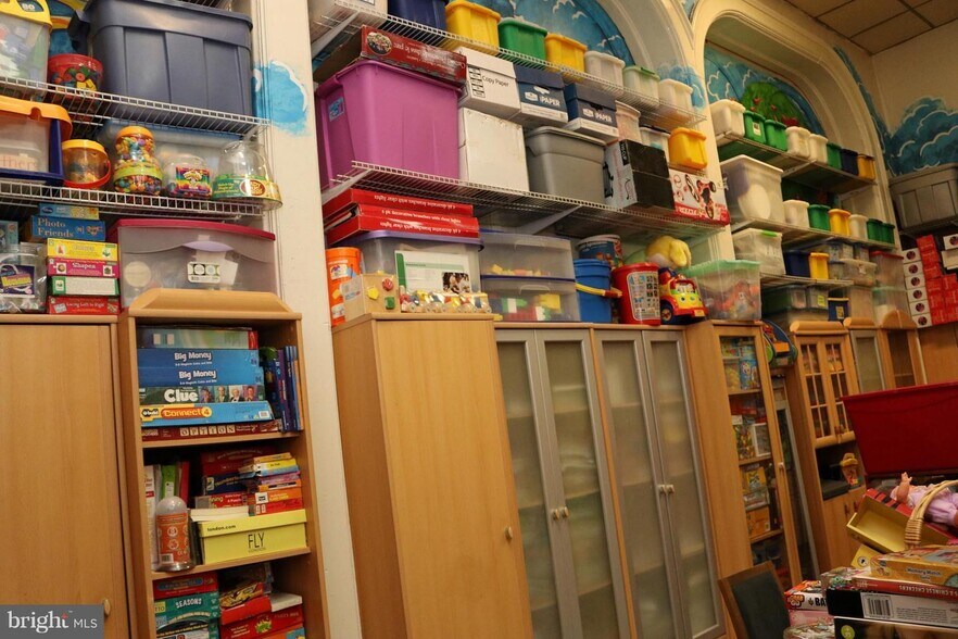 More Photos Of 101 W Mount Pleasant Ave, Philadelphia Daycare Center For Sale