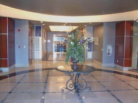 More Photos Of 200 S Main St, Corona Office For Lease