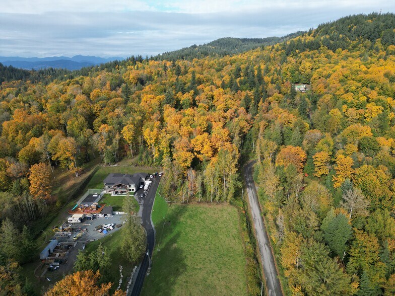 More Photos Of 36413 Dawson Rd, Abbotsford Land For Sale