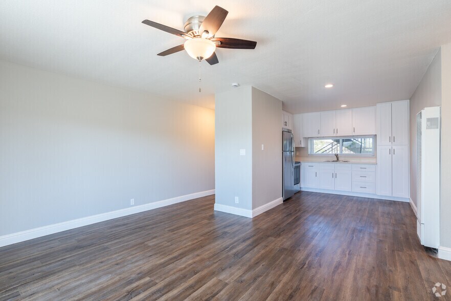 More Photos Of 3819 East Ave, Livermore Apartments For Sale