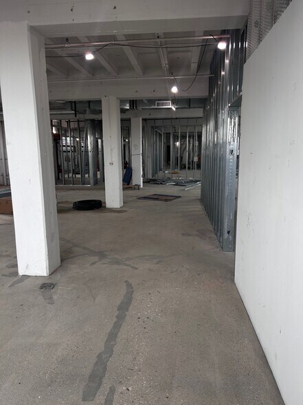 More Photos Of 161 N Grant Ave, Columbus Loft Creative Space For Lease