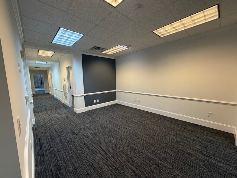 More Photos Of 501 Forest Ln, Clemson Medical For Lease